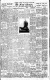 Hampshire Telegraph Friday 20 August 1926 Page 9