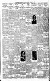 Hampshire Telegraph Friday 20 August 1926 Page 12