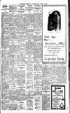 Hampshire Telegraph Friday 20 August 1926 Page 13