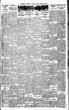 Hampshire Telegraph Friday 20 August 1926 Page 15