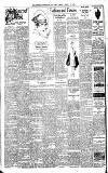 Hampshire Telegraph Friday 20 August 1926 Page 16