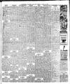 Hampshire Telegraph Friday 27 August 1926 Page 3