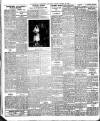 Hampshire Telegraph Friday 27 August 1926 Page 6