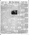 Hampshire Telegraph Friday 27 August 1926 Page 9