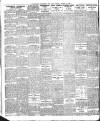 Hampshire Telegraph Friday 27 August 1926 Page 10