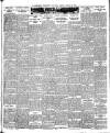 Hampshire Telegraph Friday 27 August 1926 Page 15