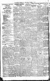 Hampshire Telegraph Friday 03 September 1926 Page 10
