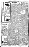 Hampshire Telegraph Friday 10 September 1926 Page 2