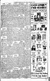Hampshire Telegraph Friday 10 September 1926 Page 3