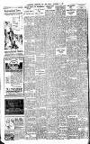 Hampshire Telegraph Friday 10 September 1926 Page 4