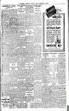 Hampshire Telegraph Friday 10 September 1926 Page 7