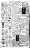 Hampshire Telegraph Friday 10 September 1926 Page 8