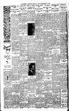 Hampshire Telegraph Friday 10 September 1926 Page 12