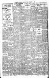 Hampshire Telegraph Friday 10 September 1926 Page 14