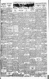 Hampshire Telegraph Friday 10 September 1926 Page 15