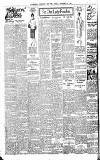 Hampshire Telegraph Friday 10 September 1926 Page 16