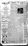Hampshire Telegraph Friday 24 September 1926 Page 2