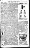 Hampshire Telegraph Friday 24 September 1926 Page 3