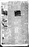 Hampshire Telegraph Friday 24 September 1926 Page 4