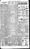 Hampshire Telegraph Friday 24 September 1926 Page 5