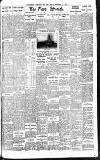 Hampshire Telegraph Friday 24 September 1926 Page 9