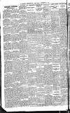 Hampshire Telegraph Friday 24 September 1926 Page 10
