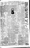 Hampshire Telegraph Friday 24 September 1926 Page 13