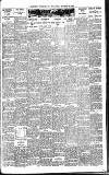 Hampshire Telegraph Friday 24 September 1926 Page 15
