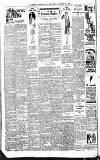 Hampshire Telegraph Friday 24 September 1926 Page 16