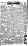 Hampshire Telegraph Friday 01 October 1926 Page 15
