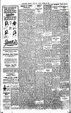 Hampshire Telegraph Friday 15 October 1926 Page 2
