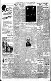 Hampshire Telegraph Friday 15 October 1926 Page 4