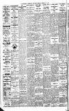 Hampshire Telegraph Friday 15 October 1926 Page 8