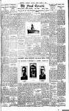 Hampshire Telegraph Friday 15 October 1926 Page 9