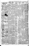 Hampshire Telegraph Friday 15 October 1926 Page 10