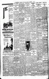 Hampshire Telegraph Friday 15 October 1926 Page 12