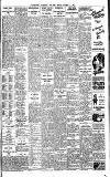 Hampshire Telegraph Friday 15 October 1926 Page 13