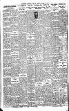 Hampshire Telegraph Friday 15 October 1926 Page 14