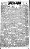 Hampshire Telegraph Friday 15 October 1926 Page 15