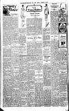 Hampshire Telegraph Friday 15 October 1926 Page 16