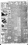 Hampshire Telegraph Friday 29 October 1926 Page 2