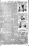 Hampshire Telegraph Friday 29 October 1926 Page 3