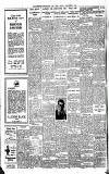 Hampshire Telegraph Friday 29 October 1926 Page 4