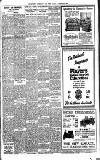 Hampshire Telegraph Friday 29 October 1926 Page 5