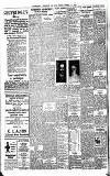Hampshire Telegraph Friday 29 October 1926 Page 6