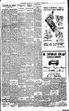Hampshire Telegraph Friday 29 October 1926 Page 7