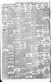 Hampshire Telegraph Friday 29 October 1926 Page 8