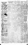 Hampshire Telegraph Friday 29 October 1926 Page 10