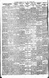 Hampshire Telegraph Friday 29 October 1926 Page 14