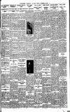 Hampshire Telegraph Friday 29 October 1926 Page 15